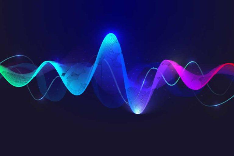 101 : Ear training